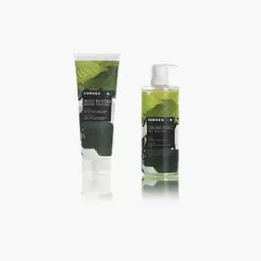 b3 Dầu xả cho tóc nhuộm - b3 COLOR CARE CONDITIONER 350ml