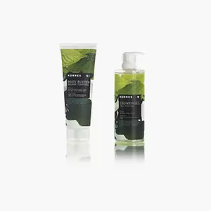 b3 Dầu xả cho tóc nhuộm - b3 COLOR CARE CONDITIONER 350ml