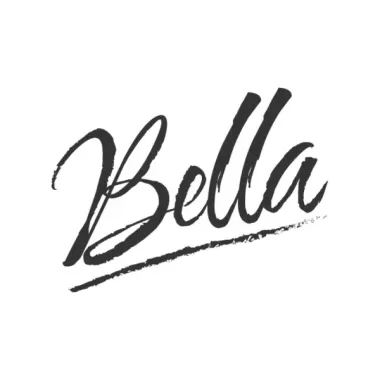 ĐỒNG HỒ DHVIETNAM