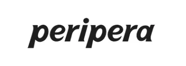 ĐỒNG HỒ DHVIETNAM