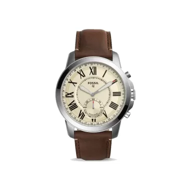 Frederique Constant Classics