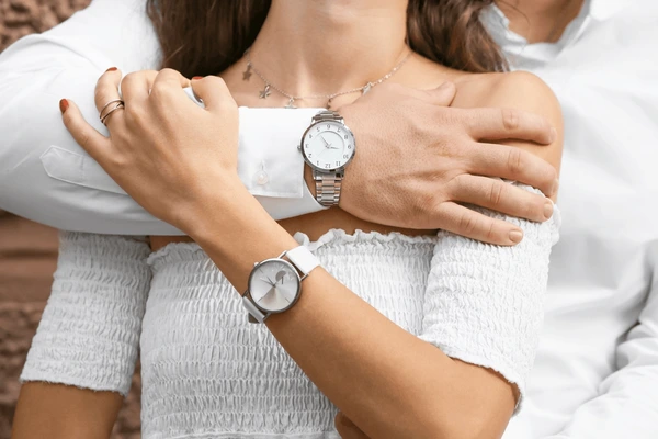 ĐỒNG HỒ DHVIETNAM