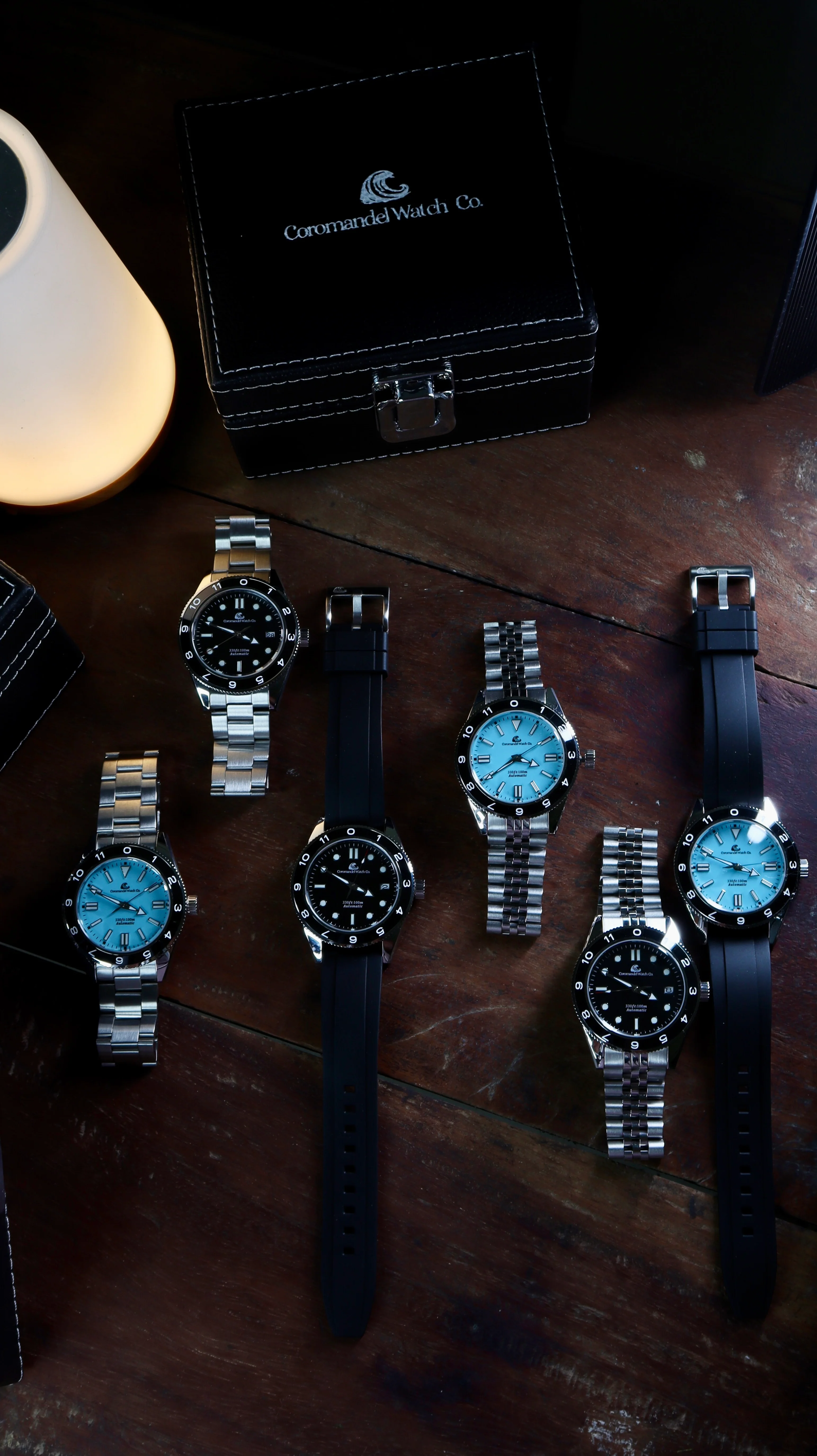 ĐỒNG HỒ DHVIETNAM