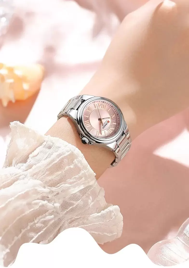 ĐỒNG HỒ DHVIETNAM