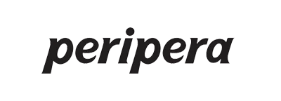 ĐỒNG HỒ DHVIETNAM