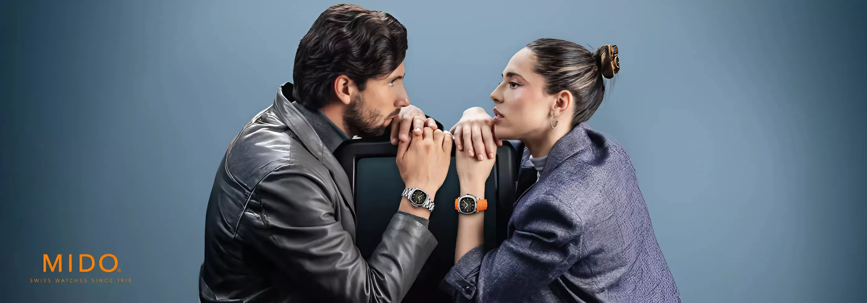 ĐỒNG HỒ DHVIETNAM