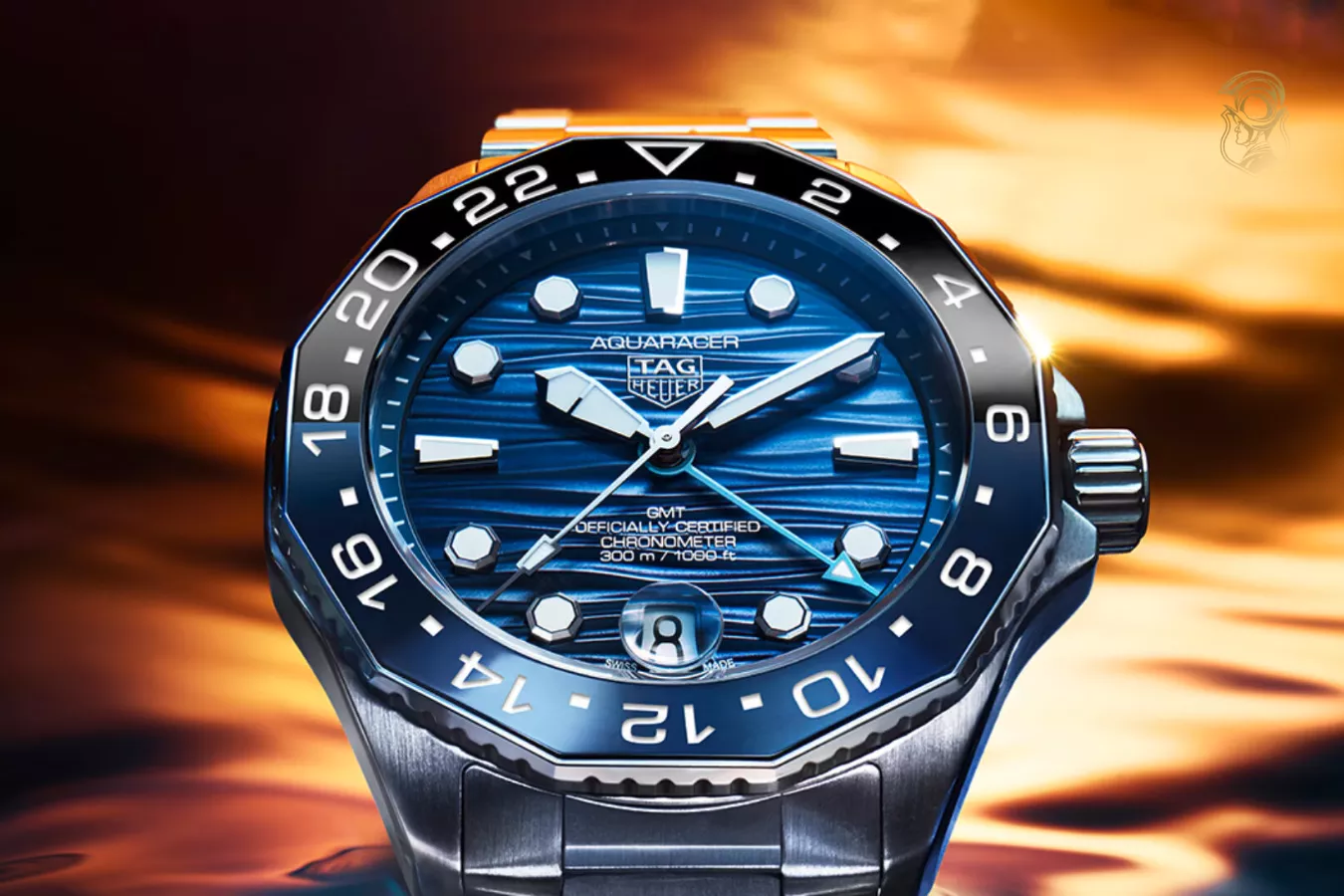 ĐỒNG HỒ DHVIETNAM