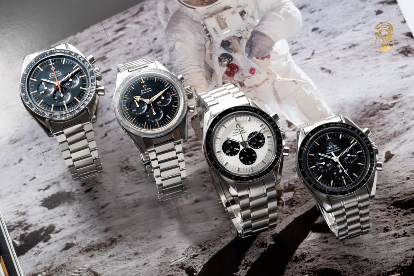 ĐỒNG HỒ DHVIETNAM