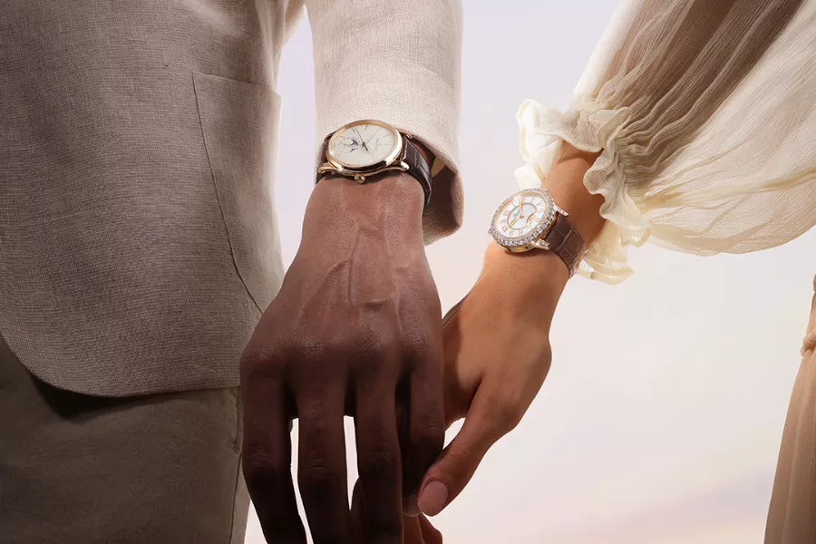 ĐỒNG HỒ DHVIETNAM