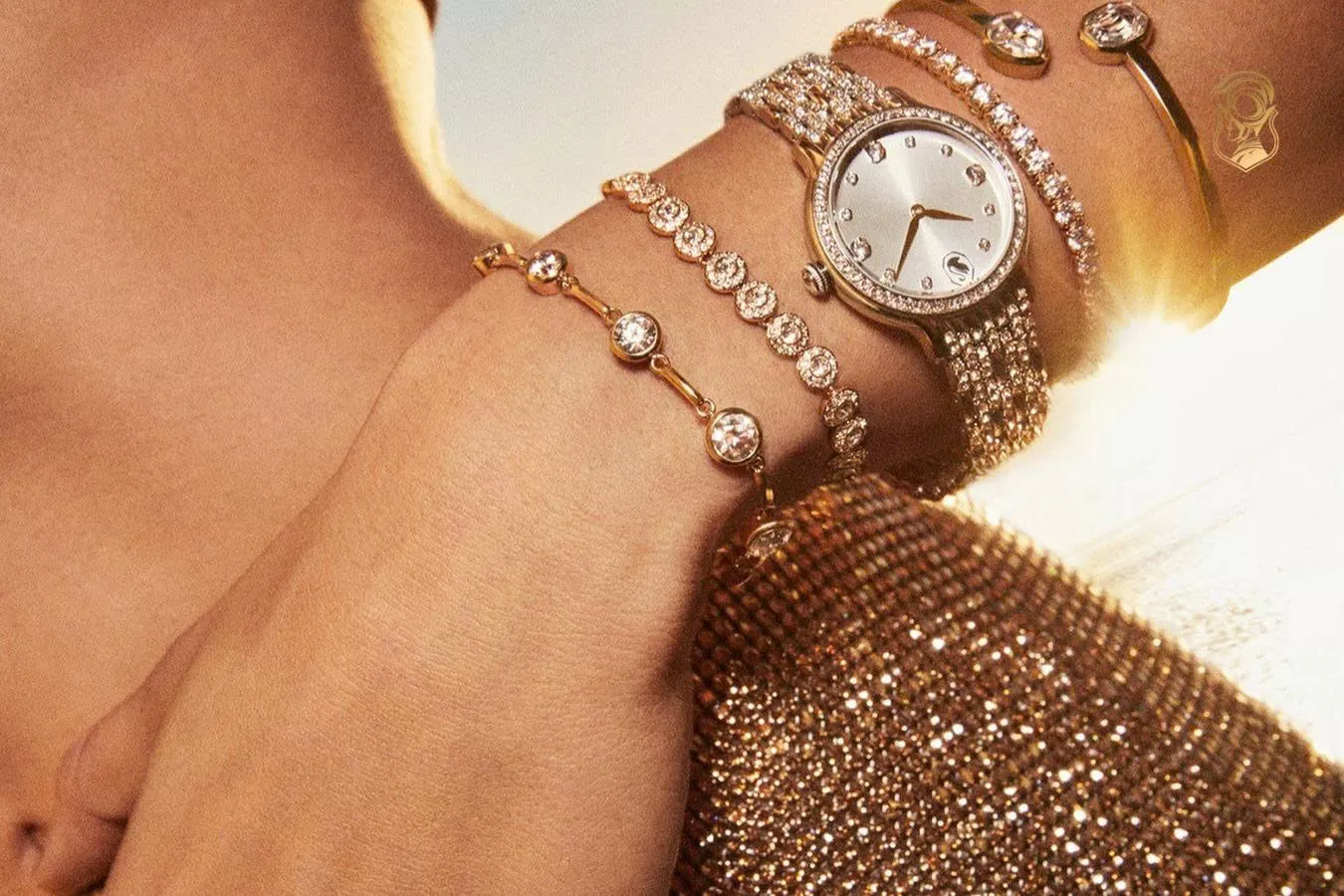 ĐỒNG HỒ DHVIETNAM