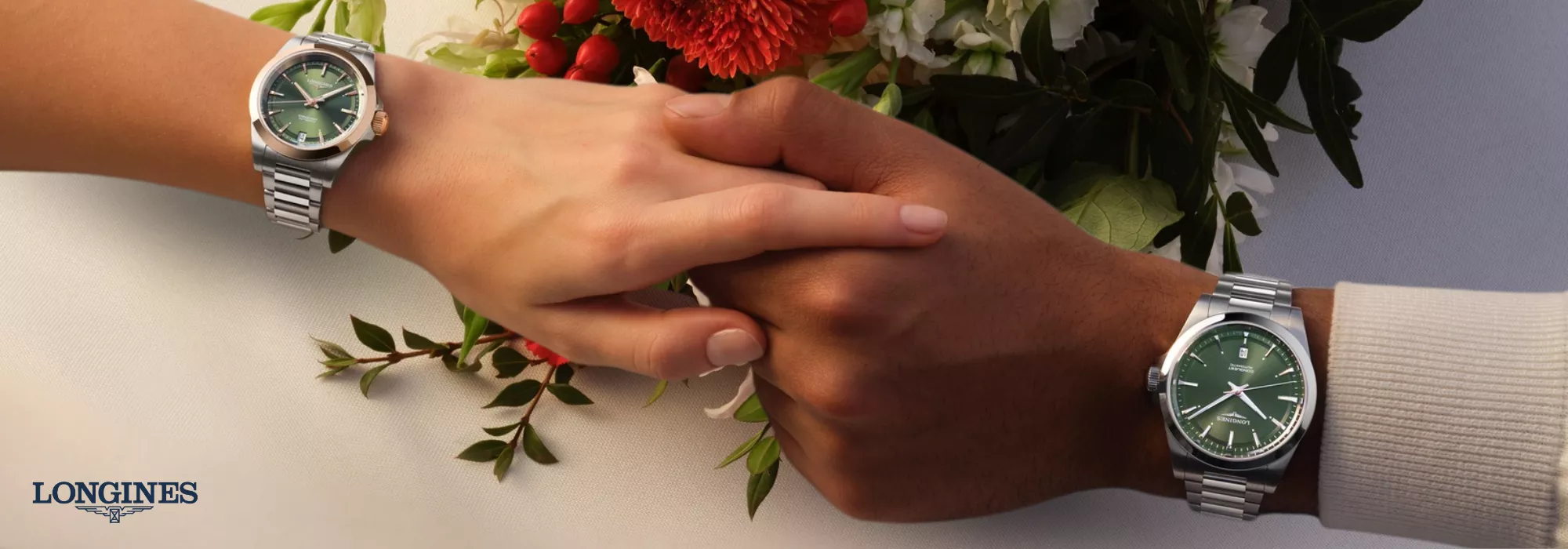 ĐỒNG HỒ DHVIETNAM