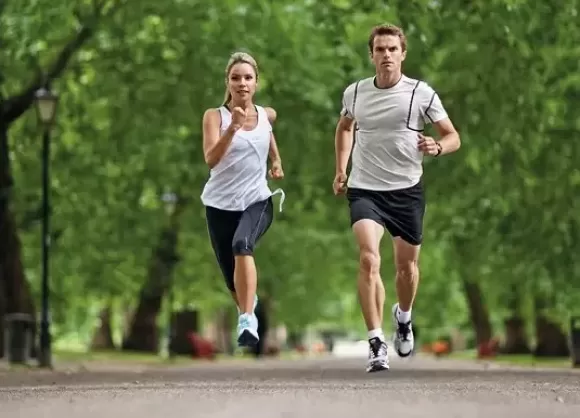 GYM – KHÔNG CHỈ LÀ TẬP LUYỆN, MÀ LÀ MỘT PHONG CÁCH SỐNG