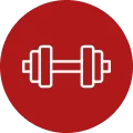 GYM Sikido