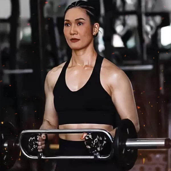 GYM Sikido