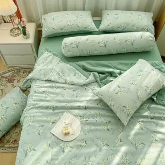 The Top 2020 Handbag Trends to Know