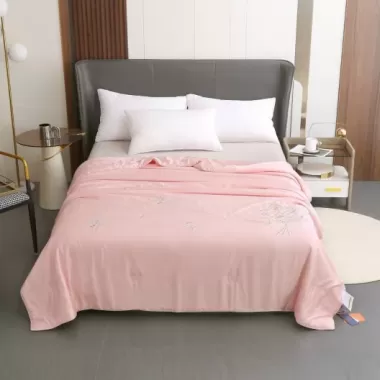 Nệm cao su thiên nhiên nhập khẩu Gummi 7zones