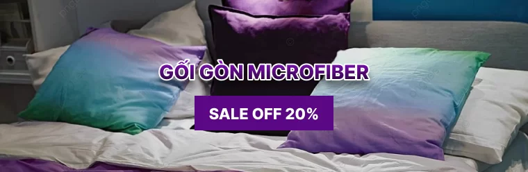 bằng cách di chuyển một vật chỉ thị