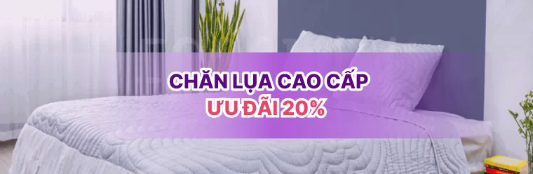 thường theo chiều ngang chiều dọc