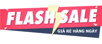 Flashsale