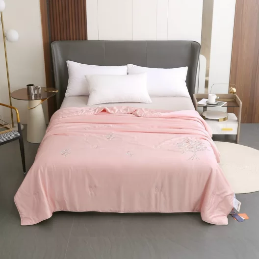 Nệm cao su thiên nhiên nhập khẩu Gummi 7zones