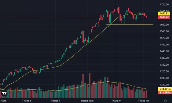 We're Crushing Hard on Summer's 10 Biggest Bag Trends