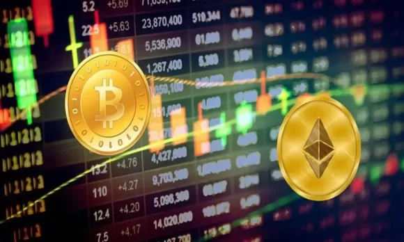 Integer ullamcorper felis sit amet felis placerat, eu convallis lorem iaculis.