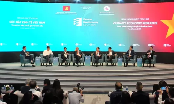 Integer ullamcorper felis sit amet felis placerat, eu convallis lorem iaculis.