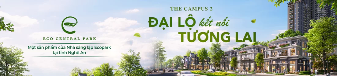 Tiêu đề banner 1