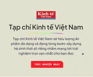 Bất động sản