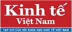 Tạp chí Kinh tế Việt Nam