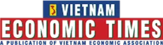 Vietnam Economic Times