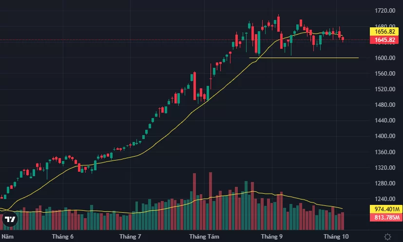 We're Crushing Hard on Summer's 10 Biggest Bag Trends