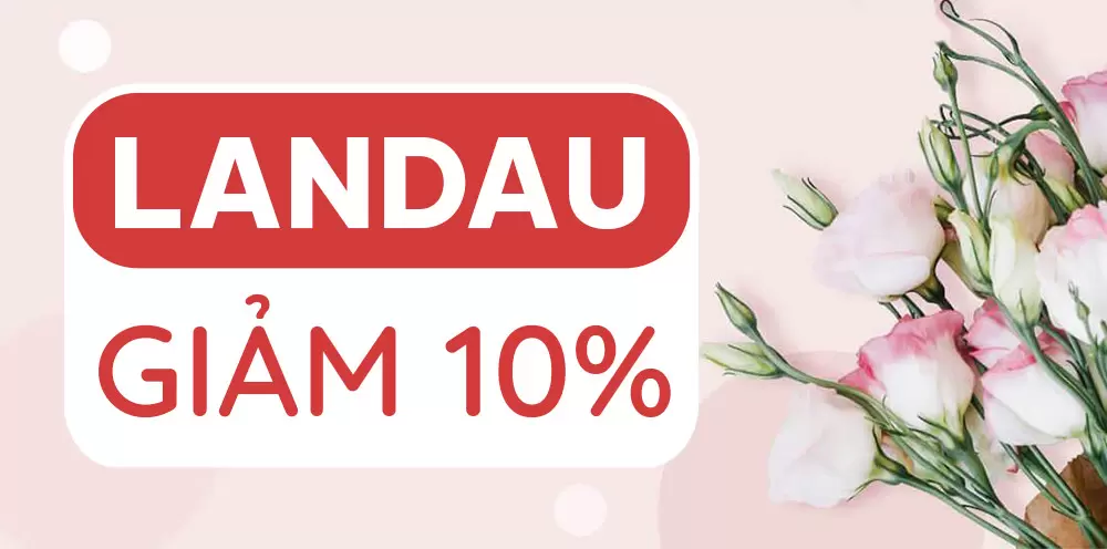 TRAO HOA - TRAO YÊU THƯƠNG