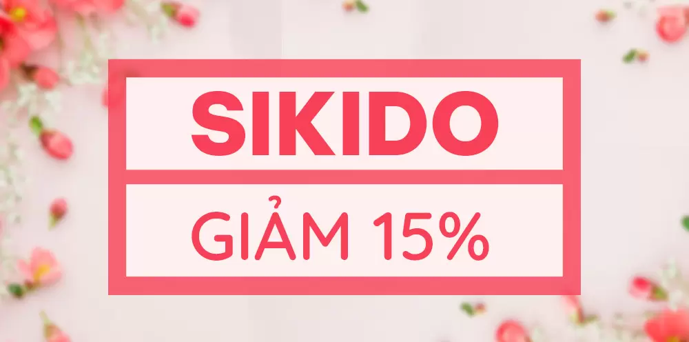 TRAO HOA - TRAO YÊU THƯƠNG