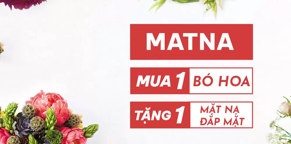 TRAO HOA - TRAO YÊU THƯƠNG