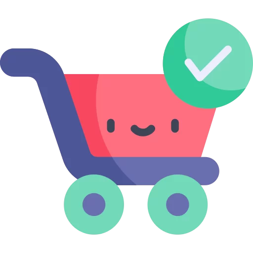 TRAO HOA - TRAO YÊU THƯƠNG