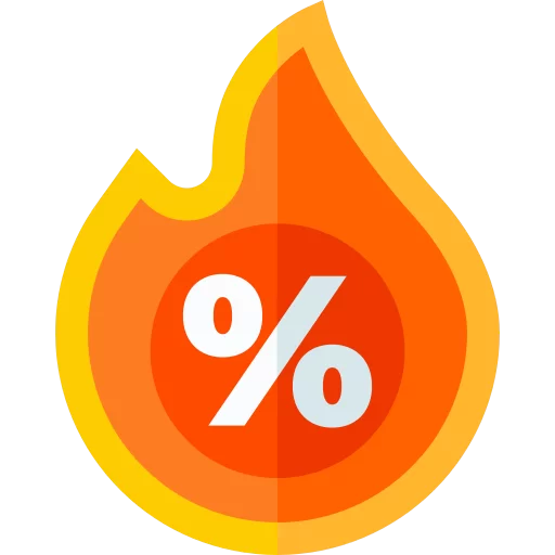 TRAO HOA - TRAO YÊU THƯƠNG