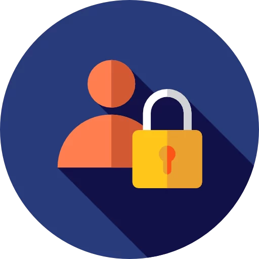 TRAO HOA - TRAO YÊU THƯƠNG