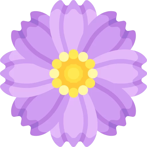 TRAO HOA - TRAO YÊU THƯƠNG