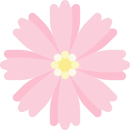 TRAO HOA - TRAO YÊU THƯƠNG