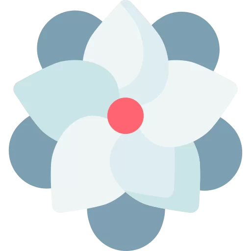 TRAO HOA - TRAO YÊU THƯƠNG