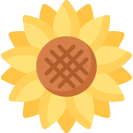 TRAO HOA - TRAO YÊU THƯƠNG