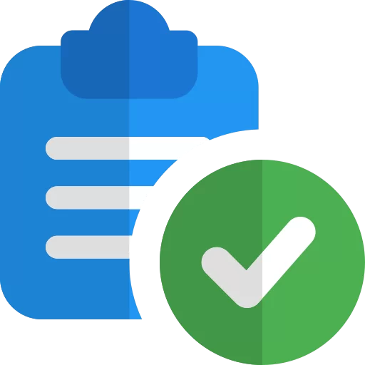 TRAO HOA - TRAO YÊU THƯƠNG