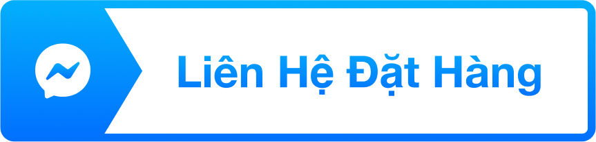 Giỏ hoa sang trọng - GS38