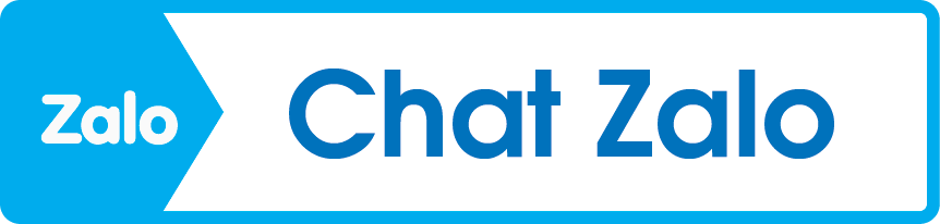 Giỏ hoa sang trọng - GS38