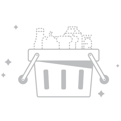 TRAO HOA - TRAO YÊU THƯƠNG