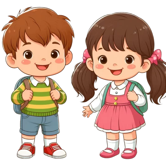 DỊCH VỤ TẬN TÂM