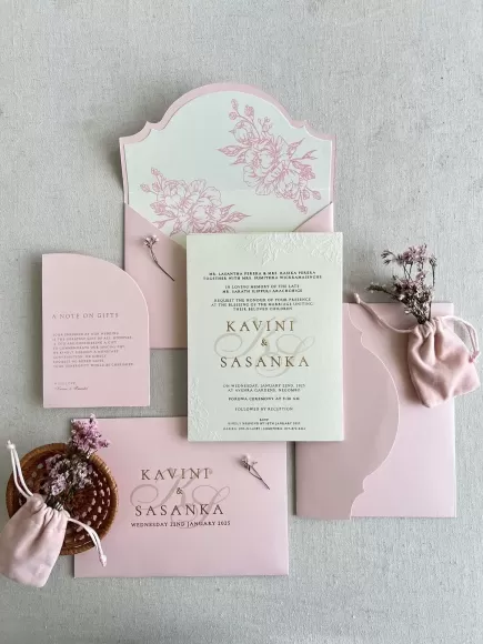 Về chúng tôi – Thiệp cưới SKD