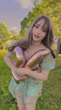 Thiệp cưới nhà Lali - Mẫu LALI-B1018