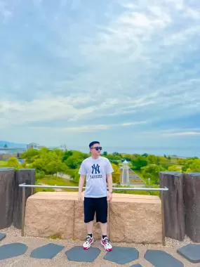 Thiệp cưới nhà Lali - Mẫu LALI-B1018